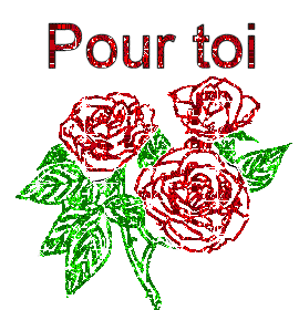 ci pour les fille